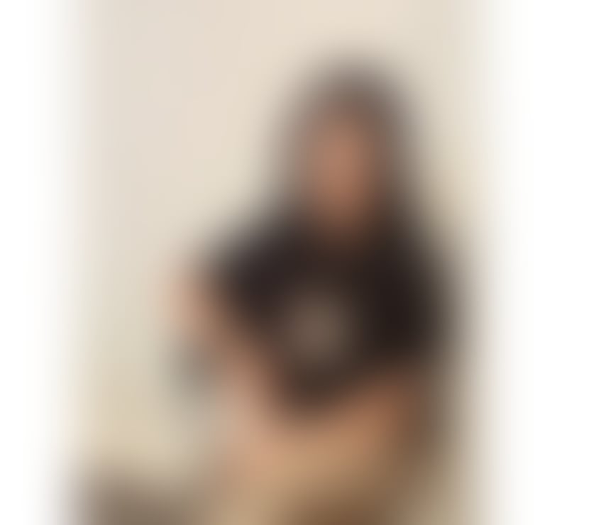 Escorts West Midlands Coventry - Photos for ❤️‍🔥Hot Sunee Thai massage 💯Sexy Cuties 😘