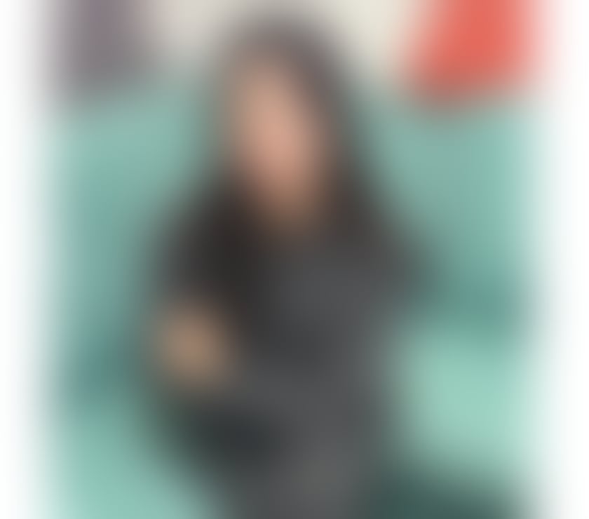 Escorts West Midlands Coventry - Photos for ❤️‍🔥Hot Sunee Thai massage 💯Sexy Cuties 😘