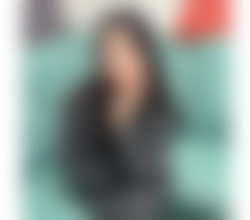 Escorts West Midlands Coventry - Photos for ❤️‍🔥Hot Sunee Thai massage 💯Sexy Cuties 😘