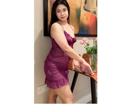 Escort Coventry City Centre Coventry - Photos for ❤️‍🔥Hot Sunee Thai massage 💯Sexy Cuties 😘
