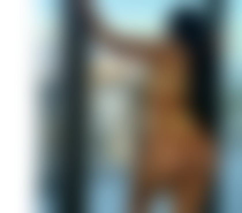 Escorts Lincolnshire North Lincolnshire - Photos for QUEEN OF BJ ALWAYS OF FIRE