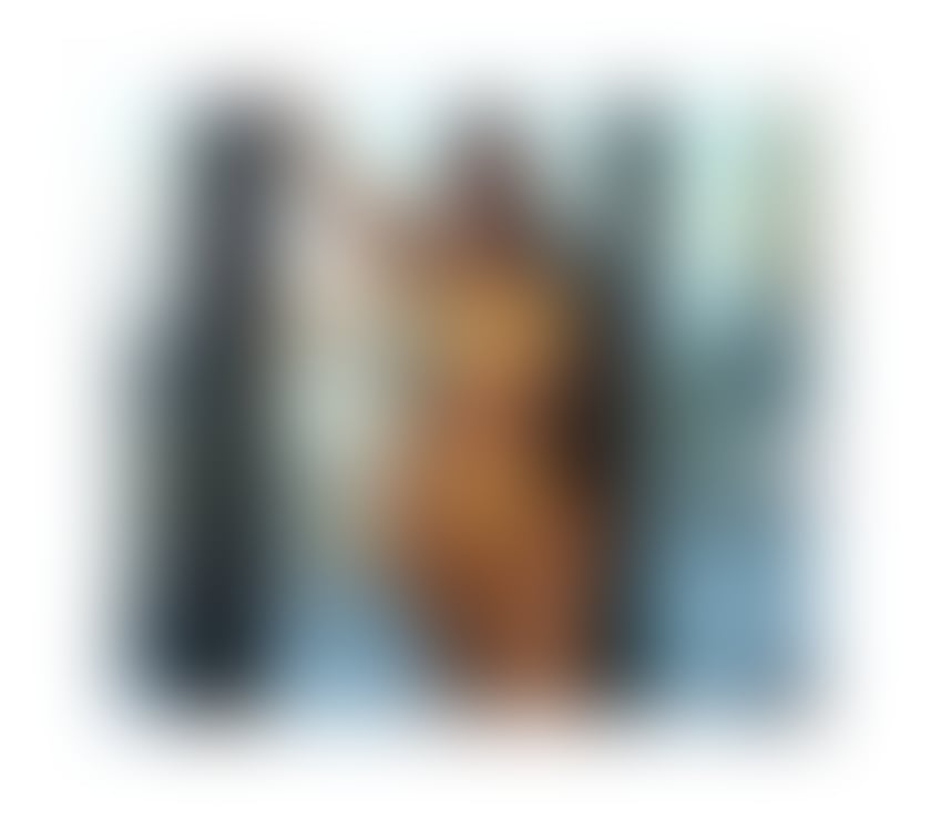 Escorts Lincolnshire North Lincolnshire - Photos for QUEEN OF BJ ALWAYS OF FIRE