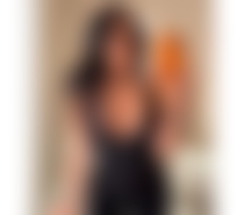 Escorts Surrey Spelthorne - Photos for BUSTY BRUNETTE ❤️ OUTCALL ONLY