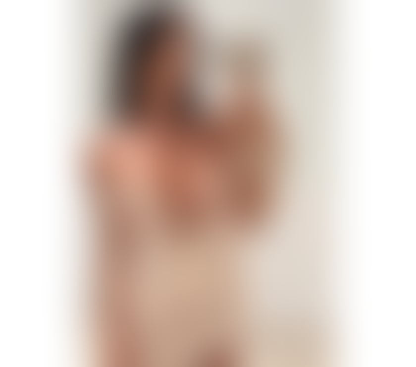 BUSTY BRUNETTE ❤️ OUTCALL ONLY