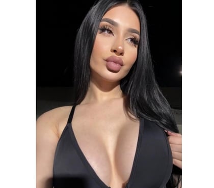 Escorts Staines-Upon-Thames Spelthorne - Photos for BUSTY BRUNETTE ❤️ OUTCALL ONLY