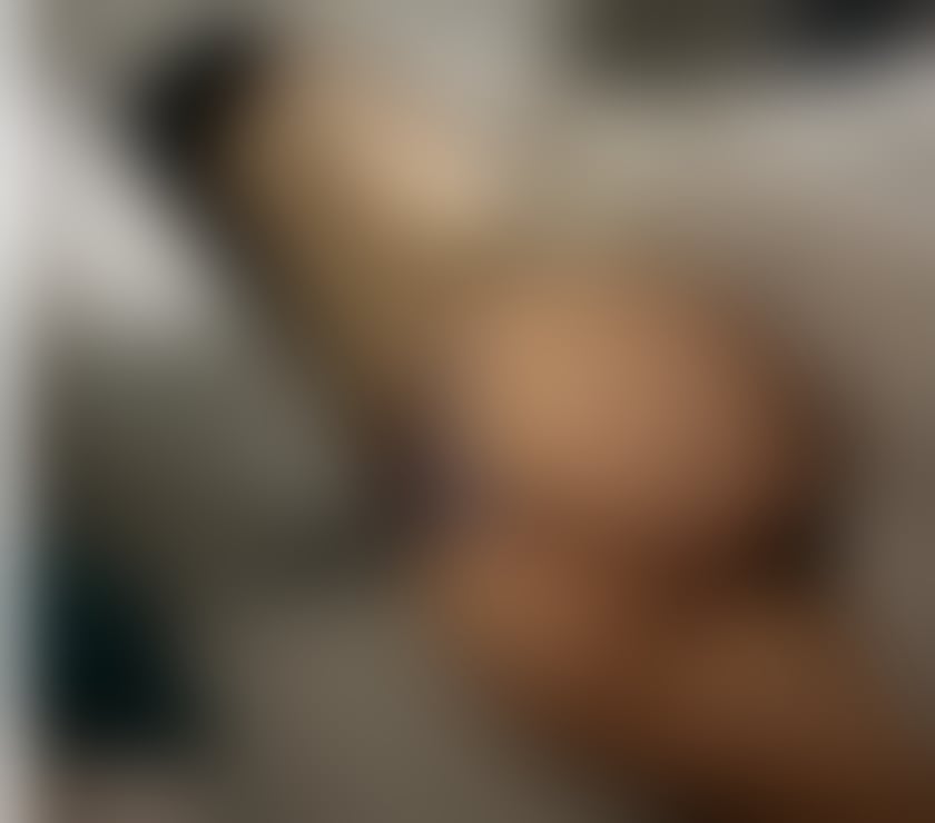 Escorts Cambridgeshire South Cambridgeshire - Photos for Hello bby, new girl in town ❤️❤️