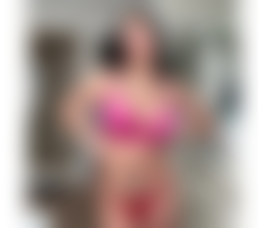 Escorts Cambridgeshire South Cambridgeshire - Photos for Hello bby, new girl in town ❤️❤️