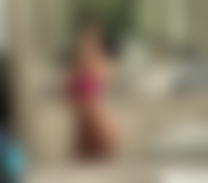 Escorts Cambridgeshire South Cambridgeshire - Photos for Hello bby, new girl in town ❤️❤️