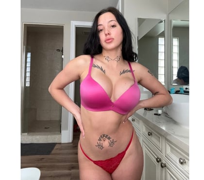 Escorts Guilden Morden South Cambridgeshire - Photos for Hello bby, new girl in town ❤️❤️