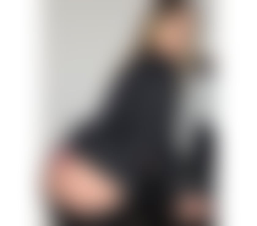 Escorts East London Whitechapel Station - East London - Photos for 🔥🍾🌸 YOUR BEST PARTY COMPANY🌸🍾🔥