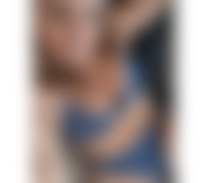 Escorts East London Whitechapel Station - East London - Photos for 🔥🍾🌸 YOUR BEST PARTY COMPANY🌸🍾🔥