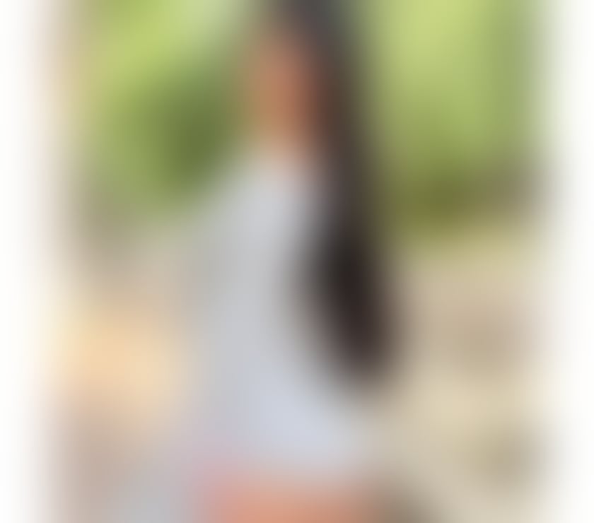 Escorts Oxfordshire Oxford - Photos for 🚨 ELLA 🔥 AVAILABLE NOW 💋 DON’T MISS OUT