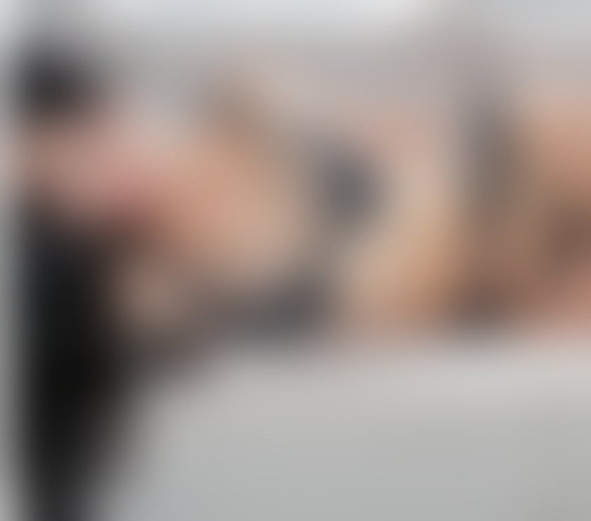 Escorts Oxfordshire Oxford - Photos for 🚨 ELLA 🔥 AVAILABLE NOW 💋 DON’T MISS OUT