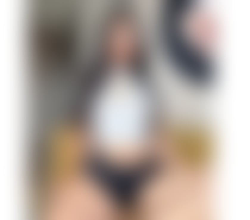 Escorts Headington Oxford - Photos for 🚨 ELLA 🔥 AVAILABLE NOW 💋 DON’T MISS OUT