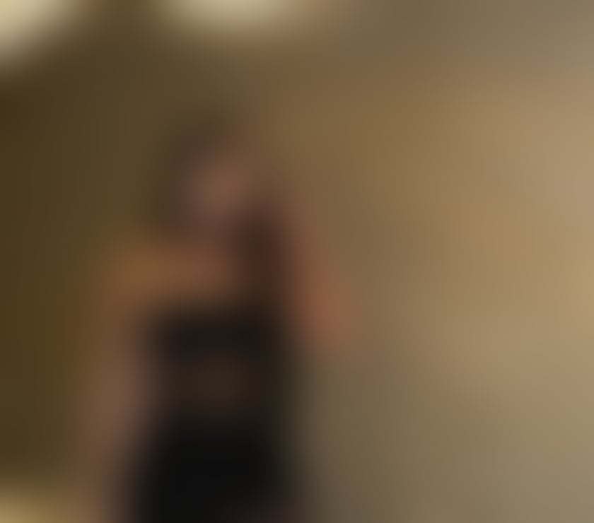 Escorts North West London Wembley Park - North West London - Photos for NEW PAULA 🫦 🫦 🫦 BRAZIL