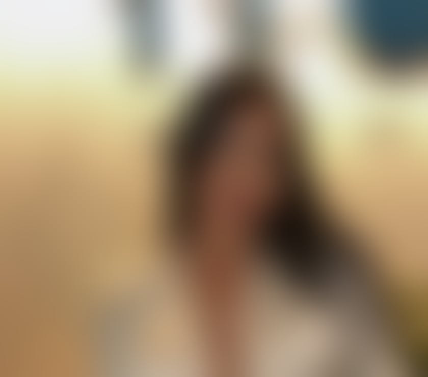 Escorts North West London Wembley Park - North West London - Photos for NEW PAULA 🫦 🫦 🫦 BRAZIL