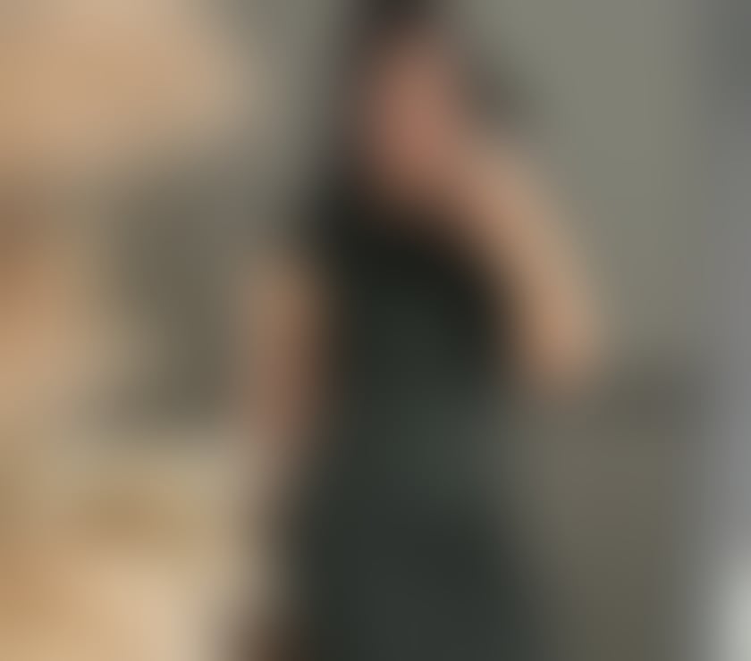 Escorts North West London Wembley Park - North West London - Photos for NEW PAULA 🫦 🫦 🫦 BRAZIL