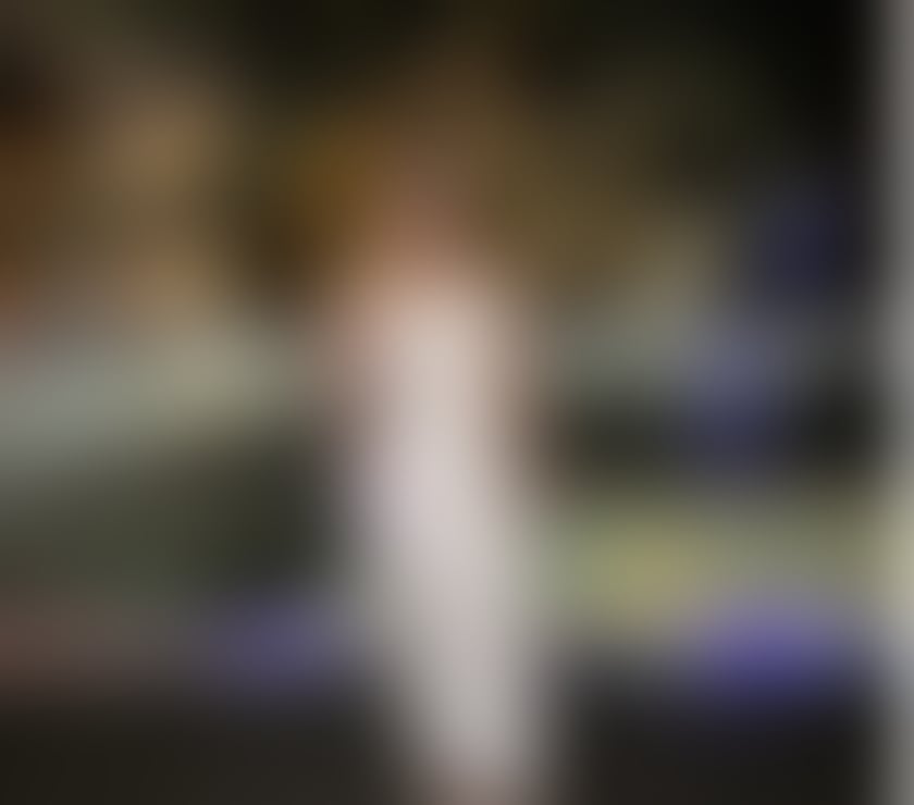 Escorts North West London Wembley Park - North West London - Photos for NEW PAULA 🫦 🫦 🫦 BRAZIL