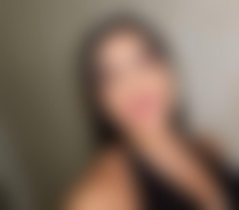 NEW PAULA 🫦 🫦 🫦 BRAZIL