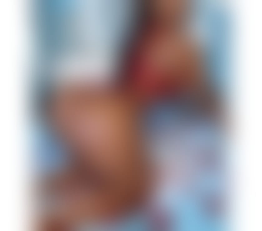 Escorts Hampshire Portsmouth - Photos for BEST FRIENDS SPICY GIRLS🌶️OWO CIM, KISS🤤 🍑