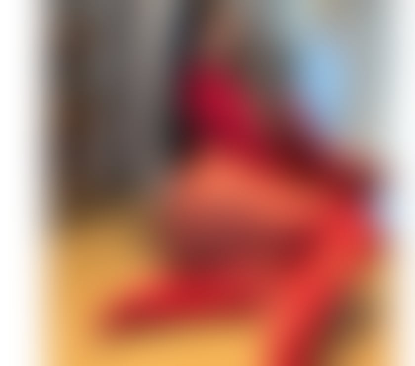 Escorts Hampshire Portsmouth - Photos for BEST FRIENDS SPICY GIRLS🌶️OWO CIM, KISS🤤 🍑