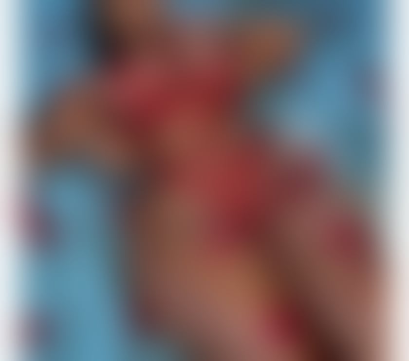 Escorts Hampshire Portsmouth - Photos for BEST FRIENDS SPICY GIRLS🌶️OWO CIM, KISS🤤 🍑