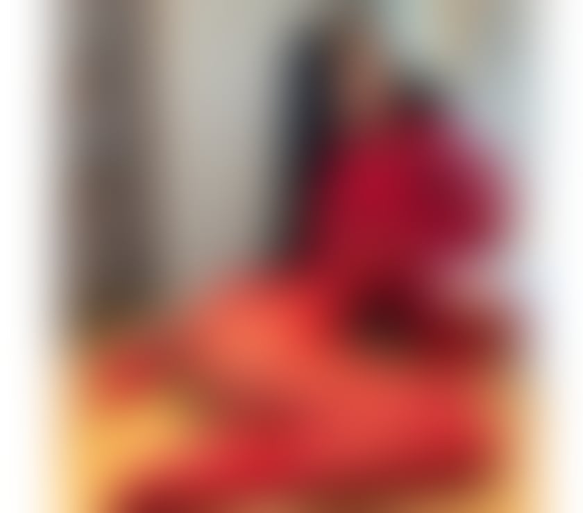 Escorts Hampshire Portsmouth - Photos for BEST FRIENDS SPICY GIRLS🌶️OWO CIM, KISS🤤 🍑