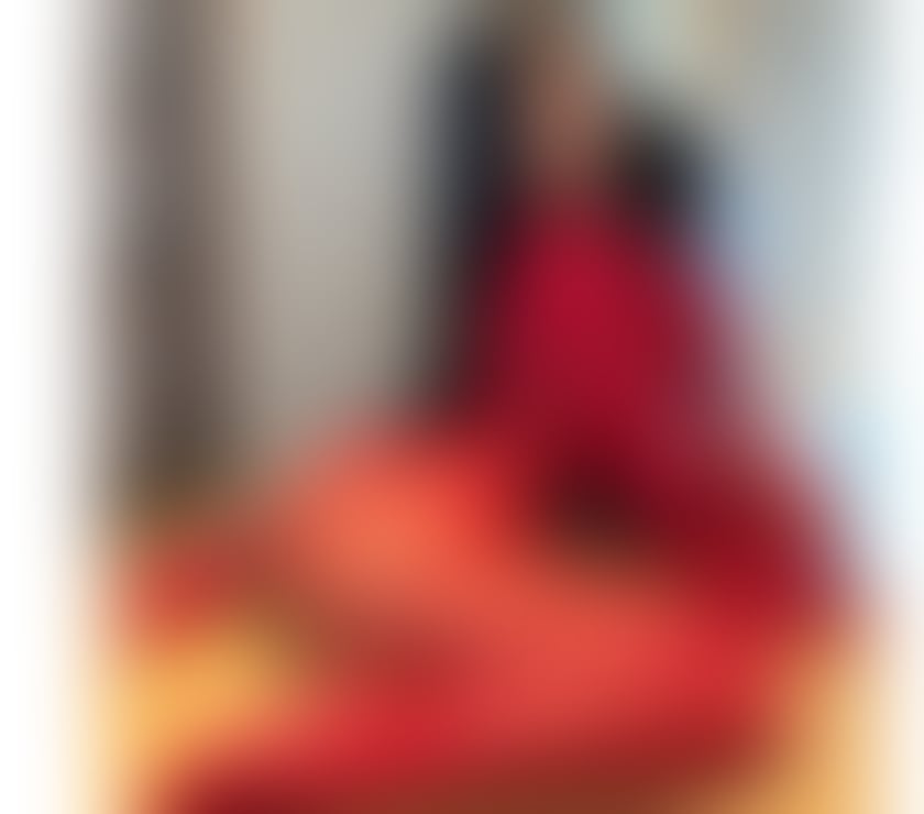 Escorts Hampshire Portsmouth - Photos for BEST FRIENDS SPICY GIRLS🌶️OWO CIM, KISS🤤 🍑