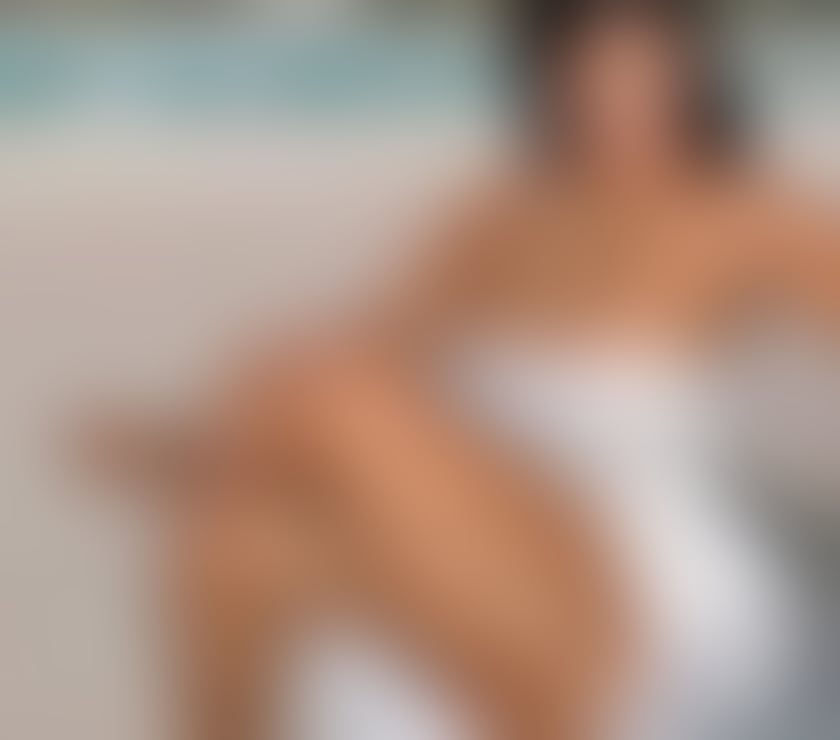 Escorts Hampshire Portsmouth - Photos for BEST FRIENDS SPICY GIRLS🌶️OWO CIM, KISS🤤 🍑