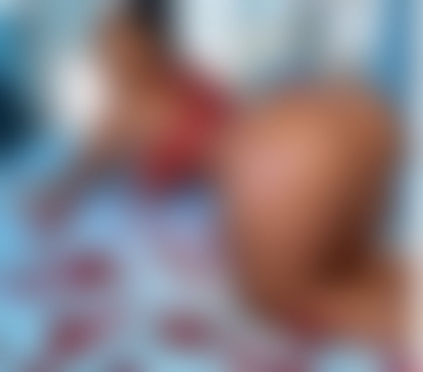 Escorts Hampshire Portsmouth - Photos for BEST FRIENDS SPICY GIRLS🌶️OWO CIM, KISS🤤 🍑