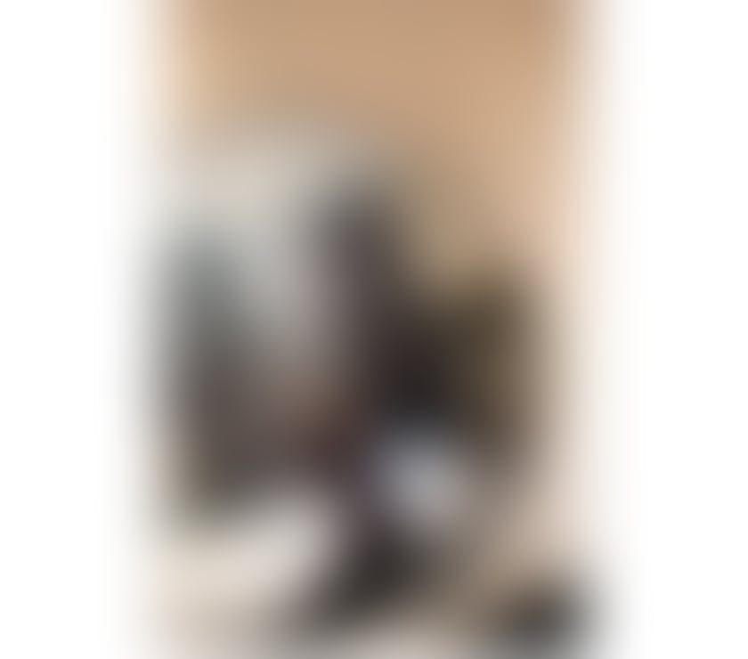 Escorts Stirling Stirling City Centre - Stirling - Photos for ALICE❤️NEW IN TOWN OUTCALL&INCALL BEST OWO