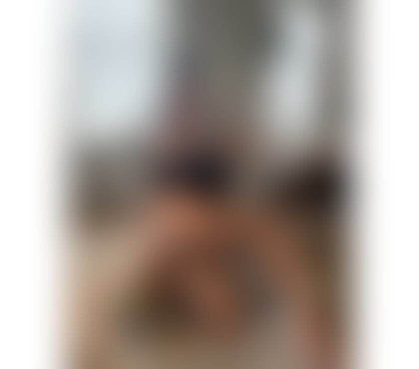 Escorts Stirling Stirling City Centre - Stirling - Photos for ALICE❤️NEW IN TOWN OUTCALL&INCALL BEST OWO