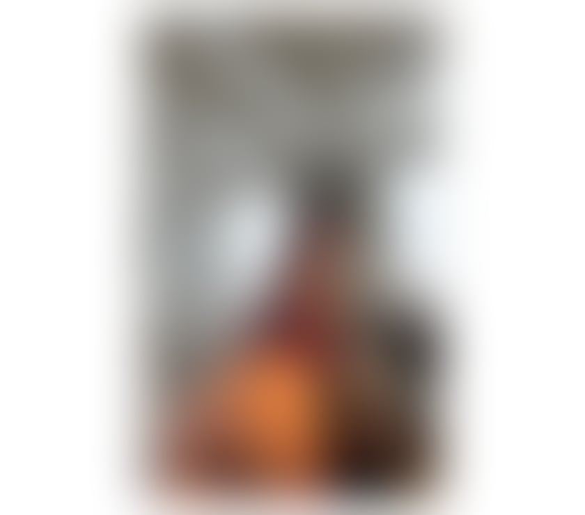 Escorts Stirling Stirling City Centre - Stirling - Photos for ALICE❤️NEW IN TOWN OUTCALL&INCALL BEST OWO