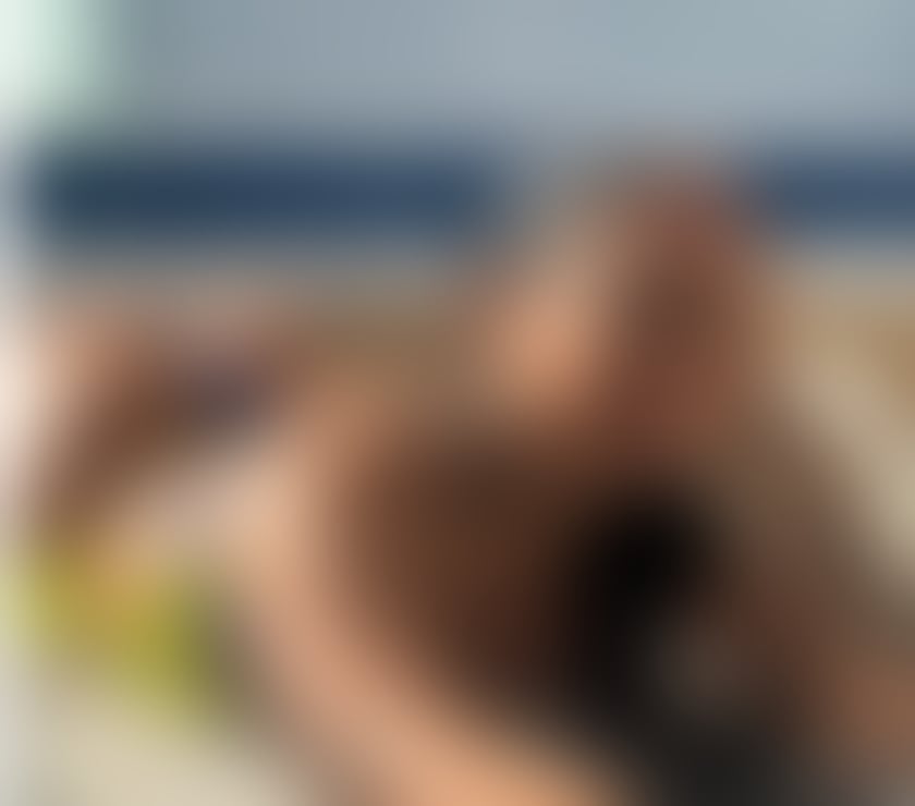 Escorts Somerset Bath and North East Somerset - Photos for 🇧🇷SEXY BRAZILIAN MIA NEW IN TOWN ⚜️🍑