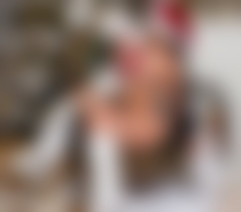 Escorts Somerset Bath and North East Somerset - Photos for 🇧🇷SEXY BRAZILIAN MIA NEW IN TOWN ⚜️🍑