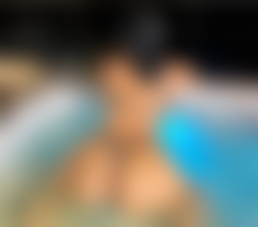 Escorts Somerset Bath and North East Somerset - Photos for 🇧🇷SEXY BRAZILIAN MIA NEW IN TOWN ⚜️🍑