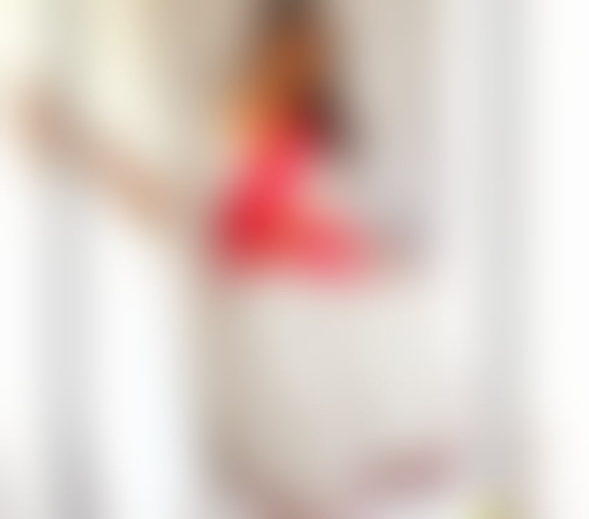 Escort Nottingham City Centre Nottingham - Photos for Savitha South Indian Tamil Girl In Nottingham