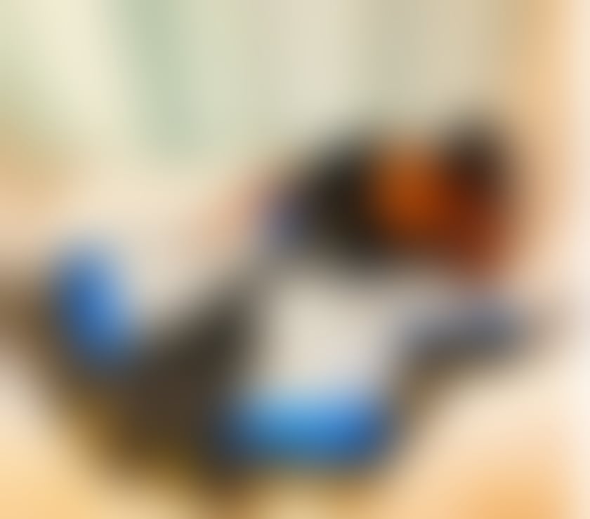 Escorts Nottinghamshire Nottingham - Photos for Savitha South Indian Tamil Girl In Nottingham