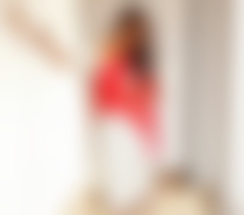 Escorts Nottinghamshire Nottingham - Photos for Savitha South Indian Tamil Girl In Nottingham