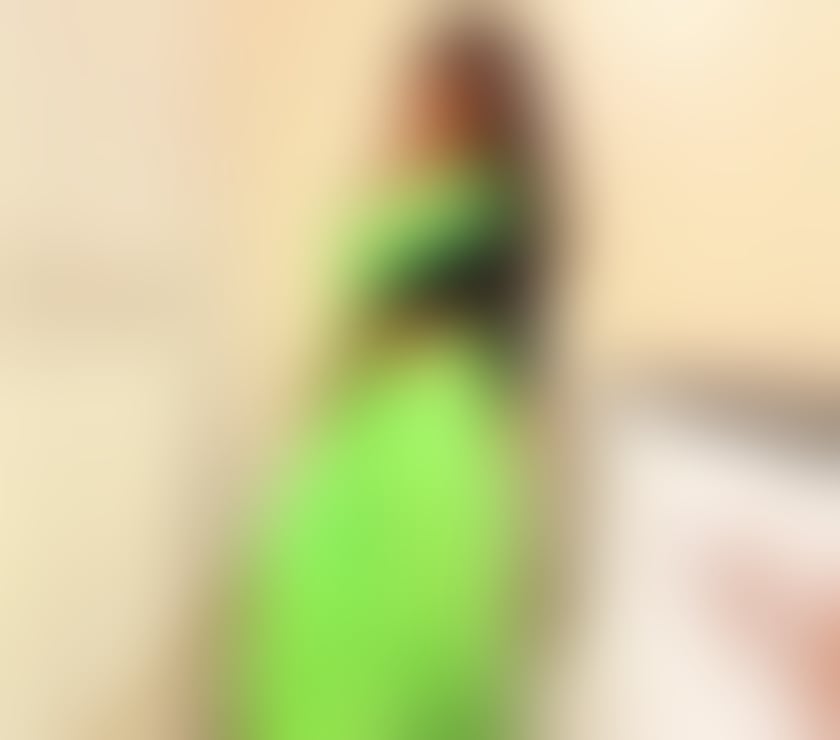 Escorts Nottinghamshire Nottingham - Photos for Savitha South Indian Tamil Girl In Nottingham