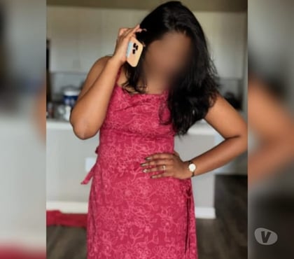 Escort Nottingham City Centre Nottingham - Photos for Savitha South Indian Tamil Girl In Nottingham