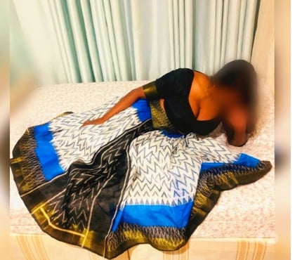 Escort Nottingham City Centre Nottingham - Photos for Savitha South Indian Tamil Girl In Nottingham