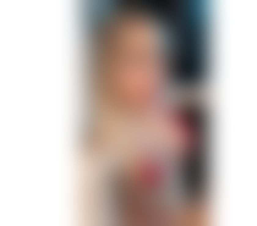 Trans Escorts Hull Hull City Centre - Hull - Photos for Isabella Torres