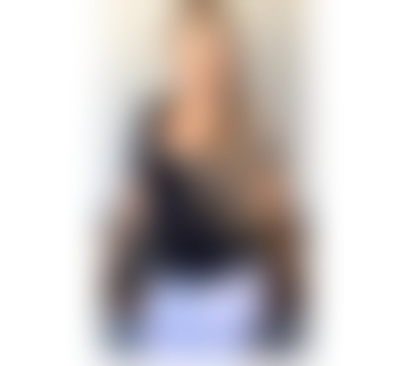 Trans Escorts Hull Hull City Centre - Hull - Photos for Isabella Torres