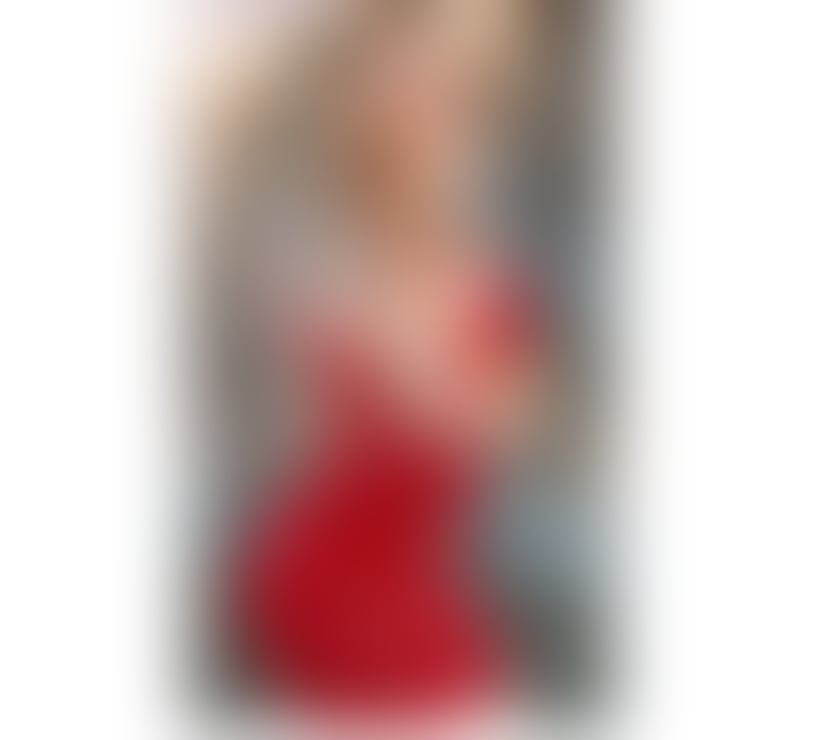 Trans Escorts Hull Hull City Centre - Hull - Photos for Isabella Torres