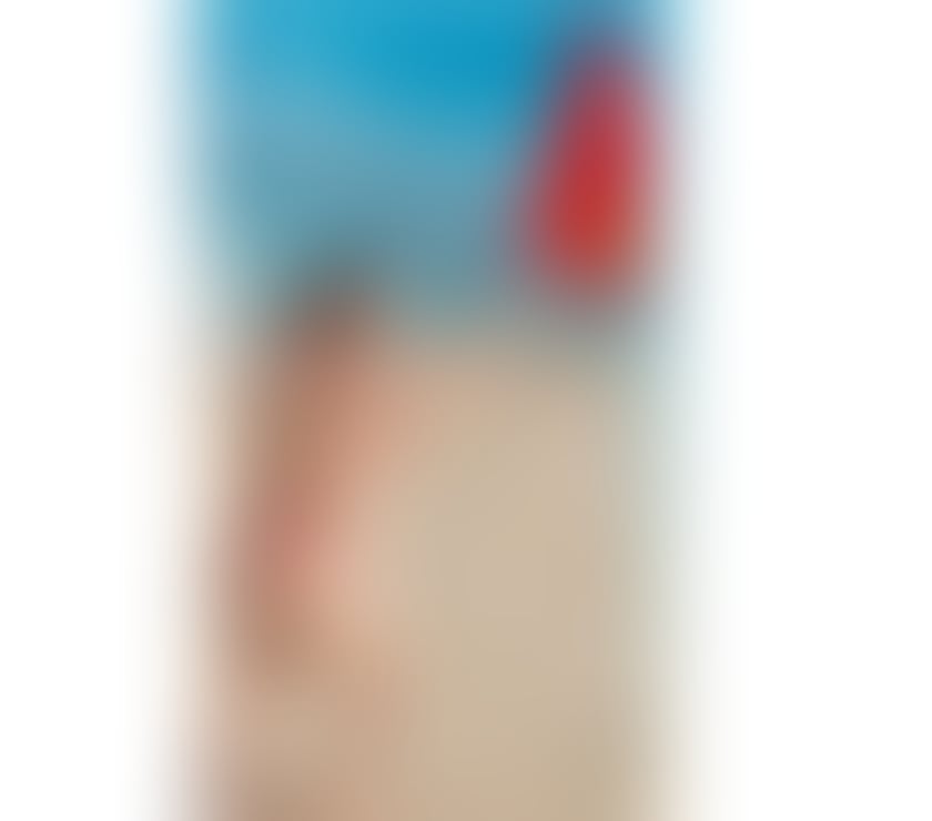 Trans Escorts Hull Hull City Centre - Hull - Photos for Isabella Torres