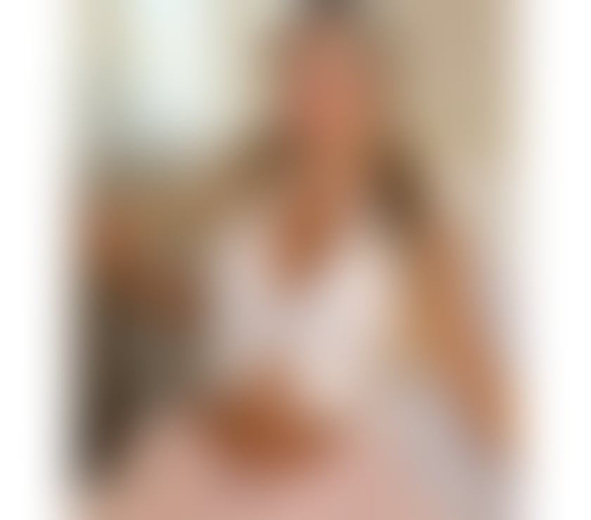 Escorts Manchester City Centre Manchester - Photos for VICTORIA 🇧🇷 LATINA SWEETIE 🍭 GFE 💋