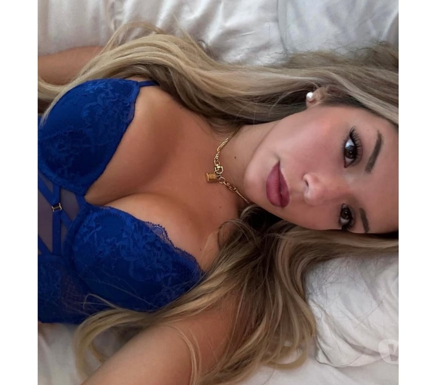 Escorts Greater Manchester Manchester - Photos for VICTORIA 🇧🇷 SWEETIE 🍓