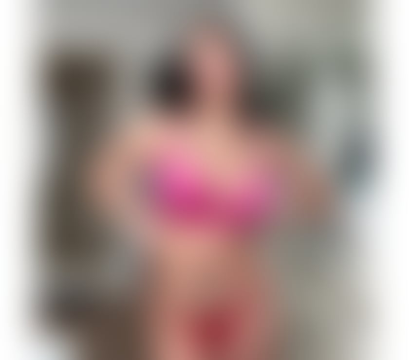 Escorts Surrey Guildford - Photos for Outcall Guildford, outcall love ❤️