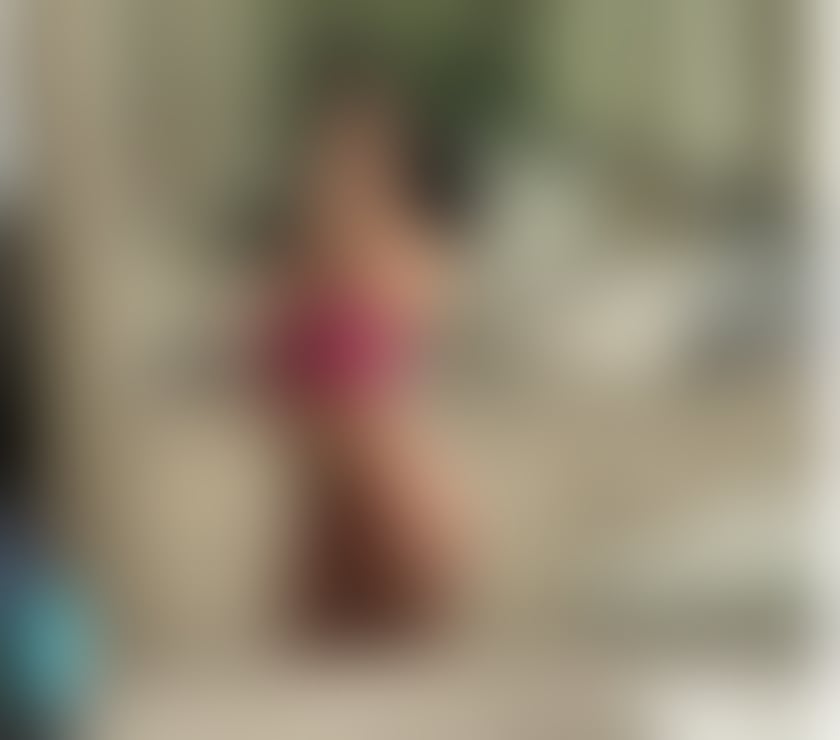 Escorts Surrey Guildford - Photos for Outcall Guildford, outcall love ❤️